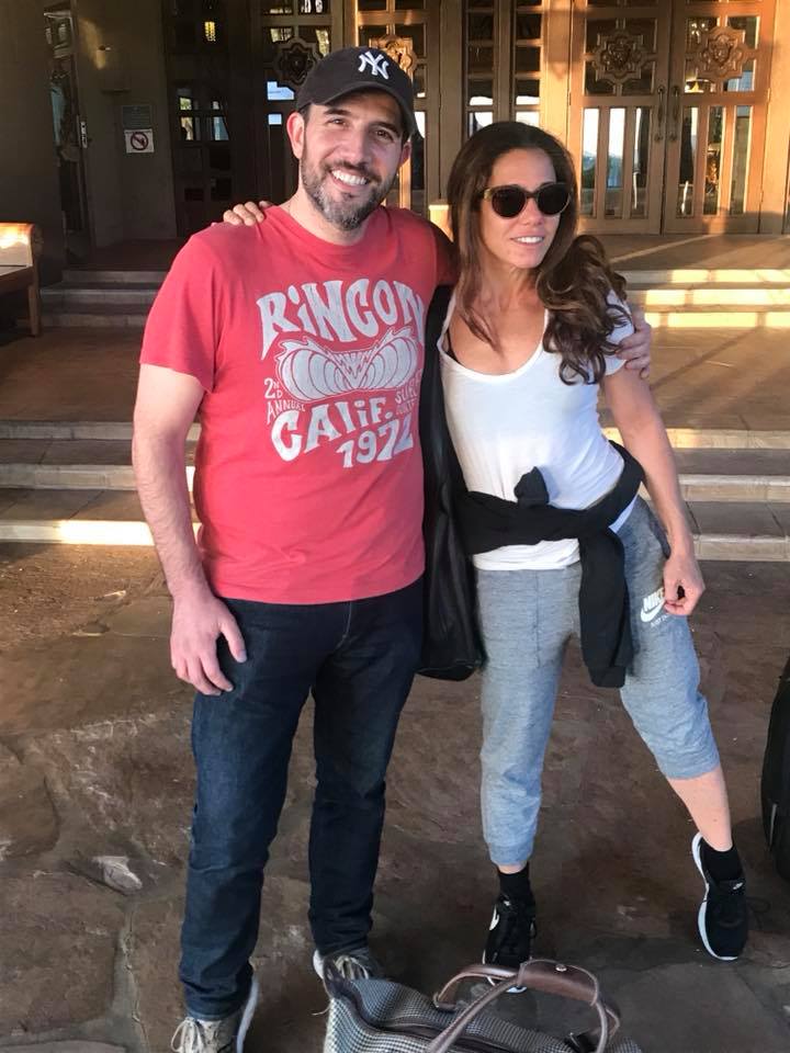 CiR New York (CiRNewYork) Twitter