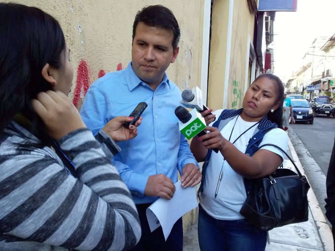 Ver imagen en Twitter