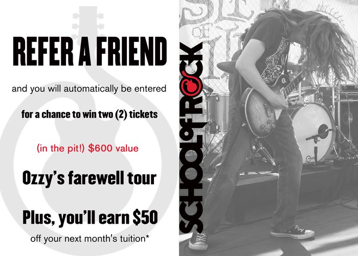 SchoolOfRockPhilly tweet media