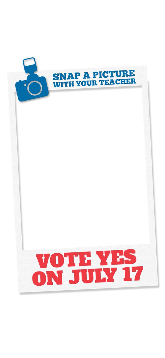 MassSOS's tweet image. Snapchat filter, anyone? Fresh off the press thanks to our design team. Retweet for #1 and like for #2!