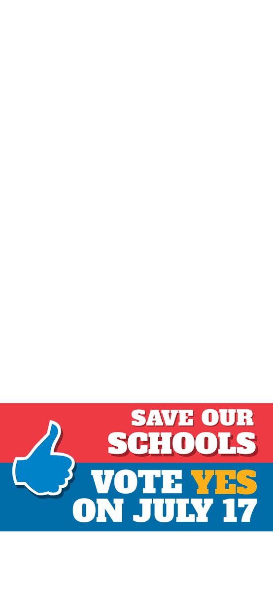 MassSOS's tweet image. Snapchat filter, anyone? Fresh off the press thanks to our design team. Retweet for #1 and like for #2!