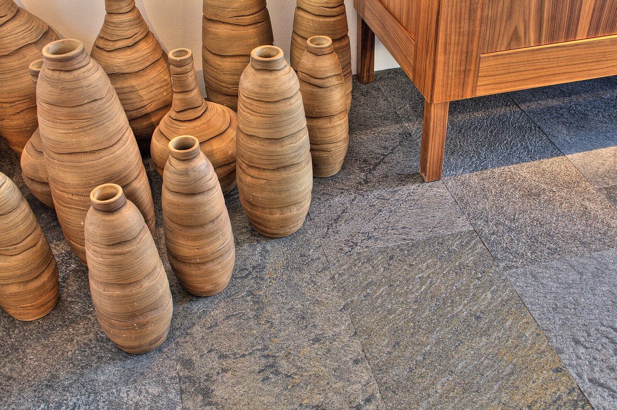 HanstoneTurkiye's tweet image. İç cephede kusursuz görünüm💪🏻
Detaylı Bilgi İçin;
hanstone.com.tr
flexystone.com.tr.
.
.
.
#hanstone #flexystone #mermer #doğaltaş #esnekmermer #dizayn #homedesign #dışcephe #içcephe #incetaş #gri #otel #buildings #building #home #naturalstone