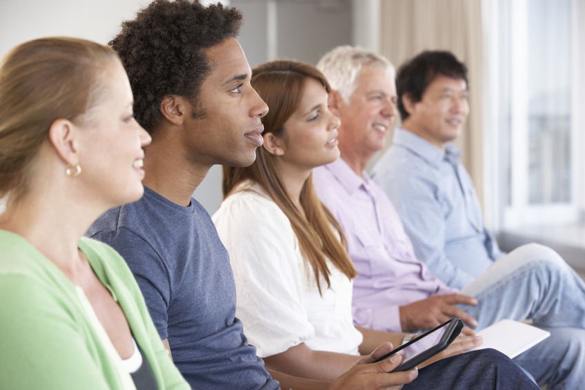 EOG_Hospital's tweet photo. Don't forget to check out our three upcoming support groups in June:

06/07/18 – General Support Group 1- 2pm
06/13/18 – Aqui entre nosotros ( spanish only ) 1- 2pm
06/14/18 – General Support Group 1- 2pm 

For more information, visit our website: https://t.co/1BFv5lkdVv https://t.co/h1OpZ2znc1