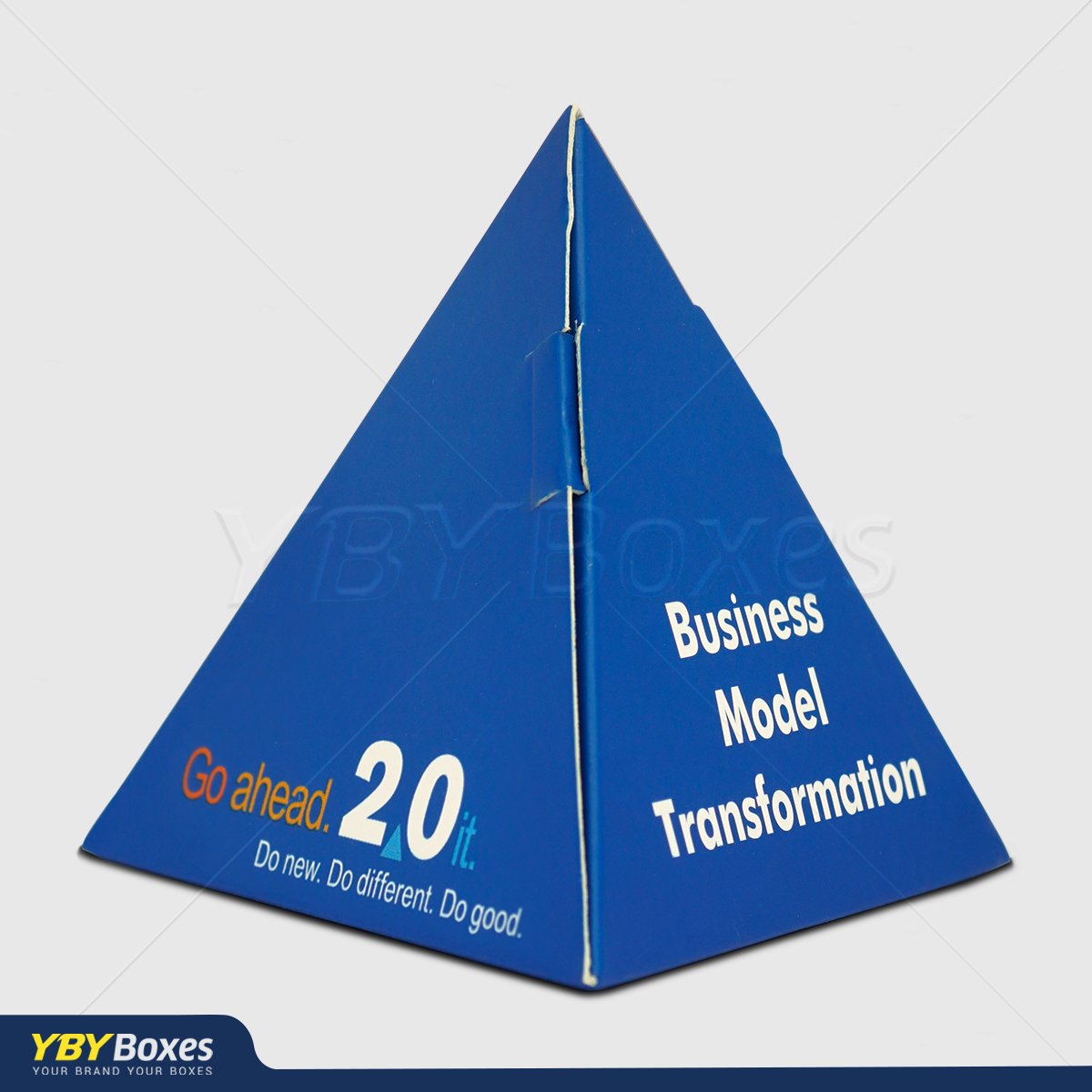 YBYBoxesUSA's tweet image. #CustomPyramidBoxes from #YBYBoxes are the perfect way to create a memorable and shareable shopping experience. Order your #PyramidBoxes now: goo.gl/Tist95

#PyramidBoxPackaging #GiftBoxes #EventBoxes #FavorBoxes #WeddingFavorBoxes #FoodBoxes #Printing #Packaging
