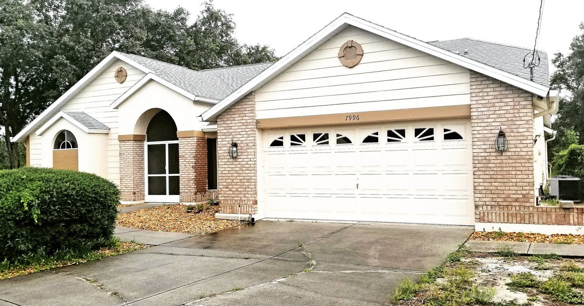 MyFloridaRemax's tweet photo. Hello. It just went under contract this morning. You can show if you would like. https://t.co/uHn6Uqpzu8