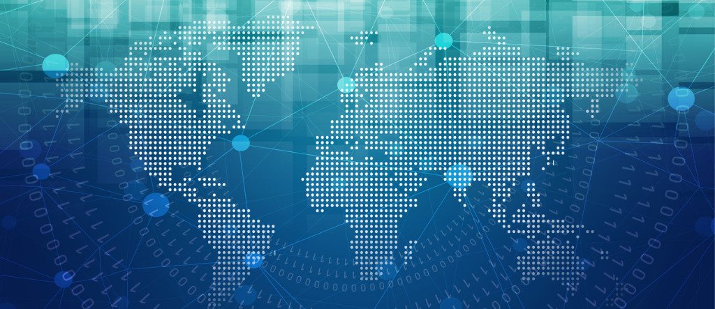 Substantial numbers of international enrollment managers say their institutions lack a plan | Inside Higher Ed buff.ly/2JhbAC9 #spendbridge