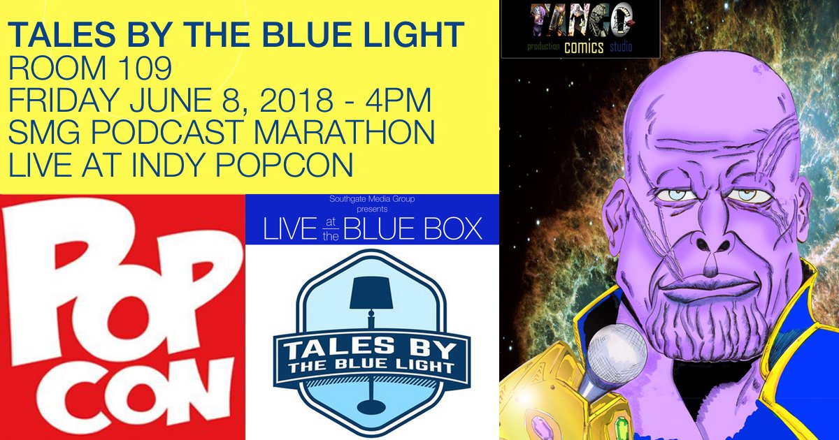 SouthgateMediaGroup tweet media