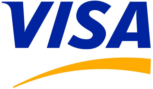 Visa tj. Логотип платежной системы visa. Виза карта логотип. Логотип visa Electron. Иконки платежных систем visa.