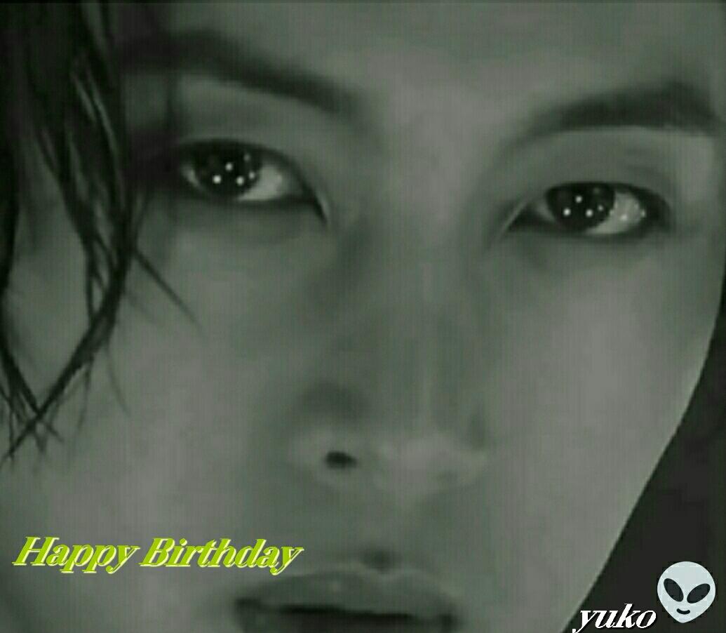 *   Happy Birthday °  * KIM HYUN JOONG                 