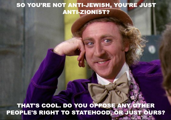 да ладно мем вилли вонка. вилли вонка ну рассказывай. давай расскажи мне мем. ну расскажи подробнее. давай расскажи мне мем.