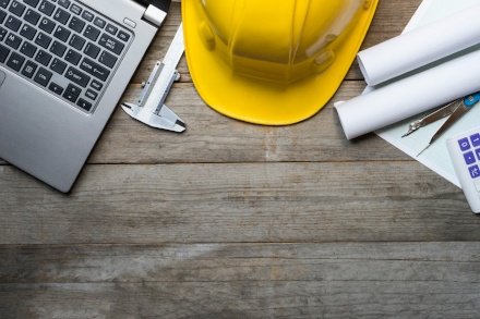 erpsoftwareblog's tweet photo. RT @IndusaITSol: Do you know why implementations fail in the first place? #DyanmicsAX #MSDynAX #MSDynamicsAX https://t.co/DeJl7tY4bj https://t.co/8ArfuwTS2Y
