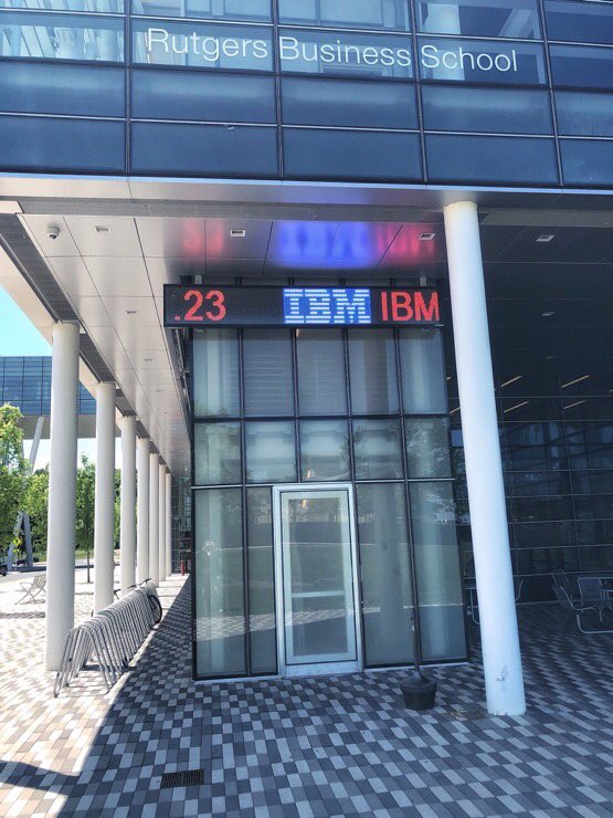 Supply Chain Trends 📦 tweet media