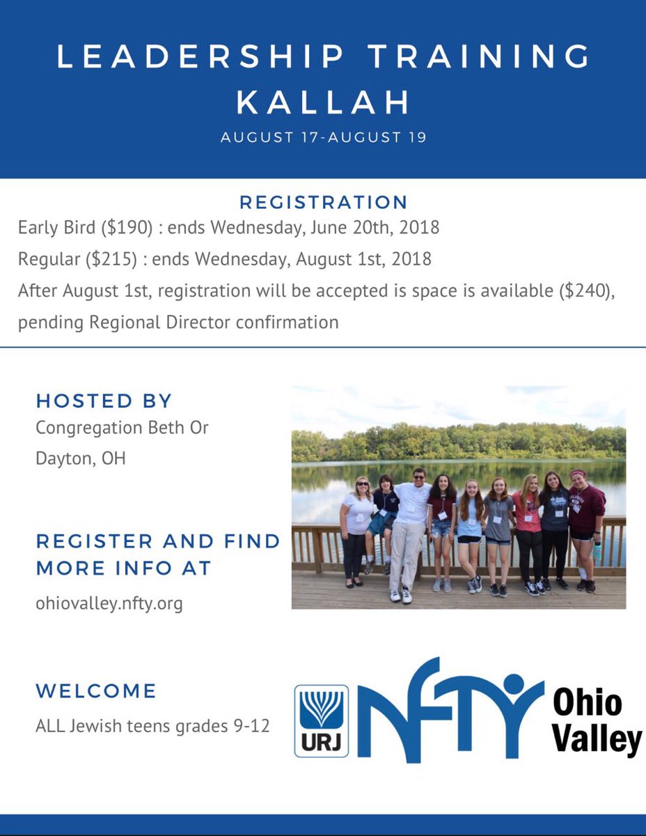 Hey y’all!!!!!! To sign up for LTK check out the link below! Early bird ends Wednesday the 20th!! If you have any questions feel free to ask!! Can’t wait to see you all there :)