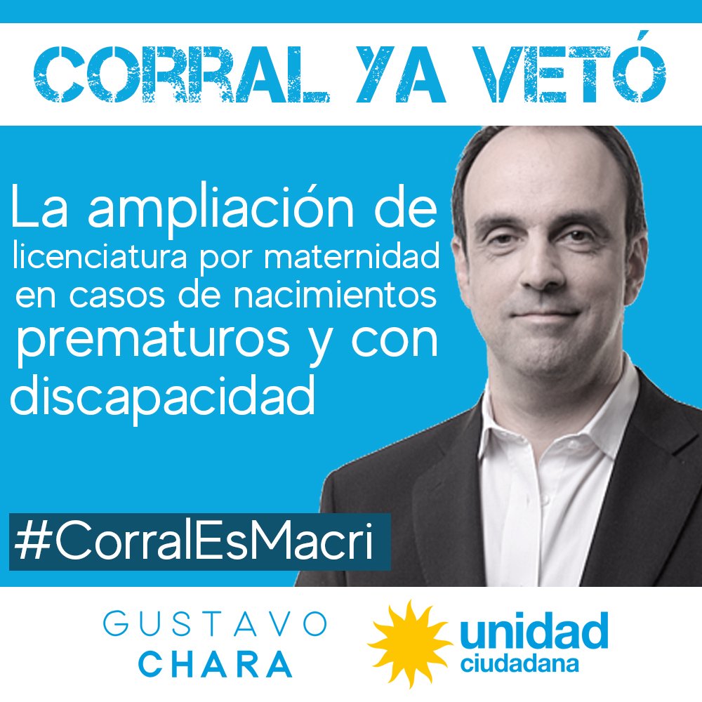 MovAzurduy's tweet photo. Las politicas de la Gestion de @josecorralSF en Santa Fe, no son para nada ajenas a las politicas que emplea el gobierno nacional.
Ambas gestiones, toman medidas antidemocraticas, cuando el poder legislativo dicta normas que van en contra de sus intereses personales. https://t.co/hr0DoKGlCX