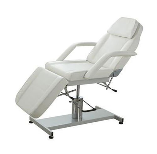 FL_MedicalEquip's tweet photo. Shark 300 Hydraulic Spa Table  | https://t.co/aJuSNJKtbf
A three section bed with a hydraulic pump that controls the height.  
#plasticsurgery #cosmeticsurgery #surgery #dermatology #podiatry #microneedling  #medspa #hairrestortion #scalp #micropigmentation #cosmetics #botox https://t.co/rtXSFql3Od
