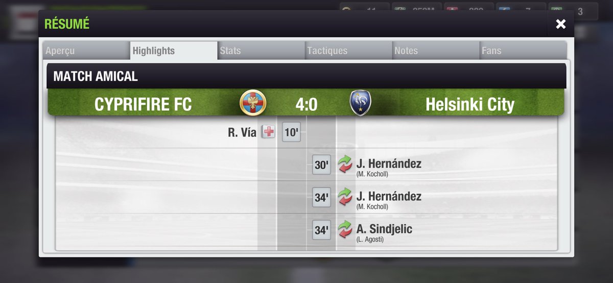 Cycy_KA's tweet photo. despite the fatigue my players gave everything to snatch this important victory in #CDFELITE. thanks to S. Lergos for his outstanding performance. https://t.co/wMmihi8aSE