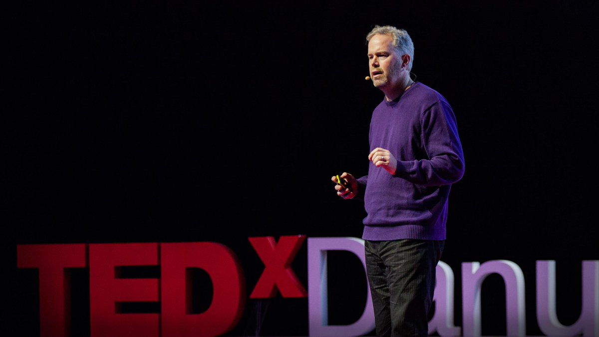 TEDTalks's tweet photo. What if we replaced politicians with randomly selected people? https://t.co/GpSo7epW1P https://t.co/h9qfGtJH9H