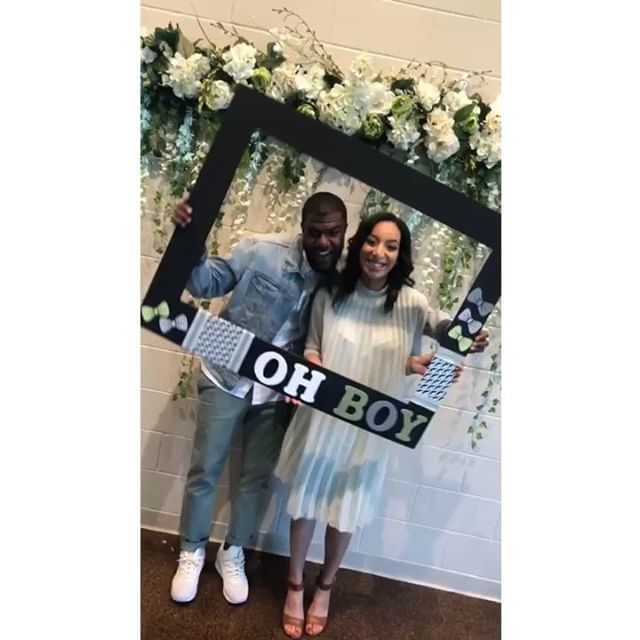 DjAdvance's tweet photo. Sunday was beautiful!
Thank you to everyone who was able to come support!
#OhBoy
#VanceJr
📷: @mflaws https://t.co/F9taQhSmZk https://t.co/mhd5KRCiFE