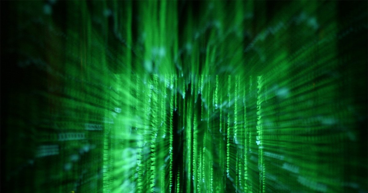 Matrix android tv. Dynamic matrix. 3d dynamic.