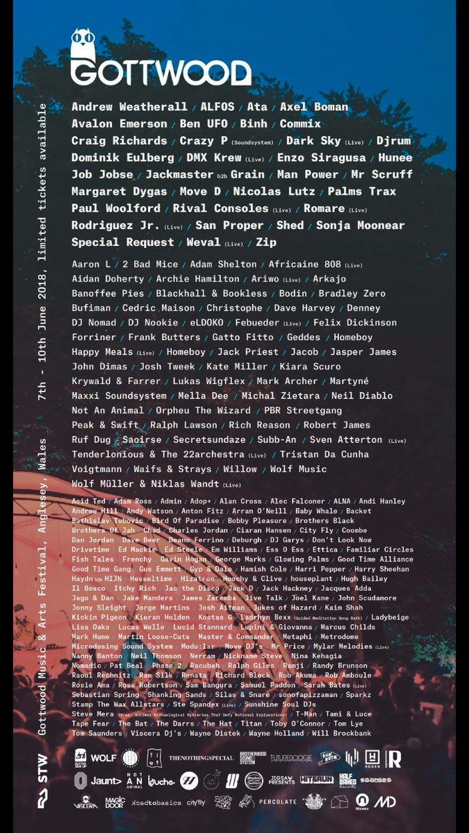 Jack Hackney tweet media