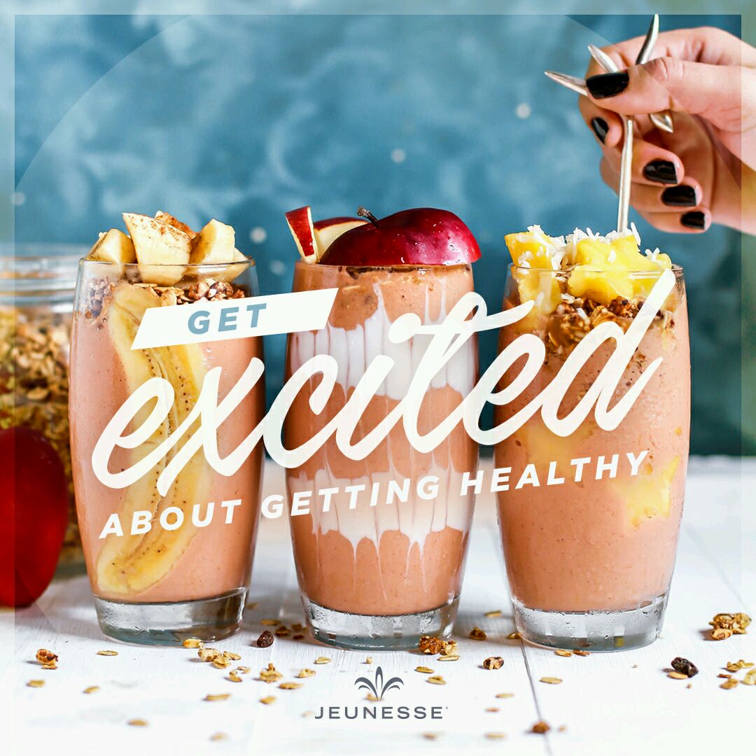 SolutionsStop's tweet image. Decide to be healthy everyday!