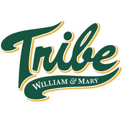 charlielooes53's tweet photo. Excited and honored to receive an offer from William and Mary @TDAndrews4 @CoachKLewDL @mikereilly95 https://t.co/DKBOTYZfm6