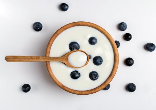 ThompsonMedSol's tweet image. We are now endorsing Dr. Rajiv Sharma for his expertise in the "Pursuit of Gut Happiness." Learn more by following this link: drguthappiness.com