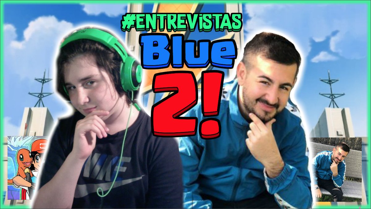 BlueAtom_'s tweet image. Bueno chicos me despido, ahora de verdad, buenas noches y os quiero a TODOS mañana a las 6.