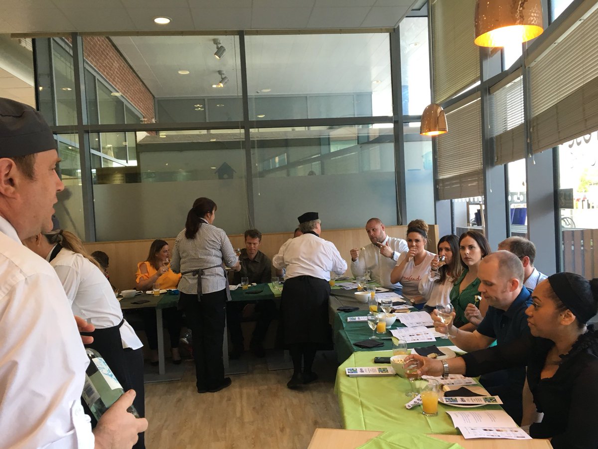 Seb_SHYPP's tweet photo. @SHYPP1 #CheeseeandWine evening was a fantastic success! Thank you to our raffle sponsors for the evening @waitrose @WestonsCiderMil @oliverscider beautyemporium https://t.co/LNi10GkRCt