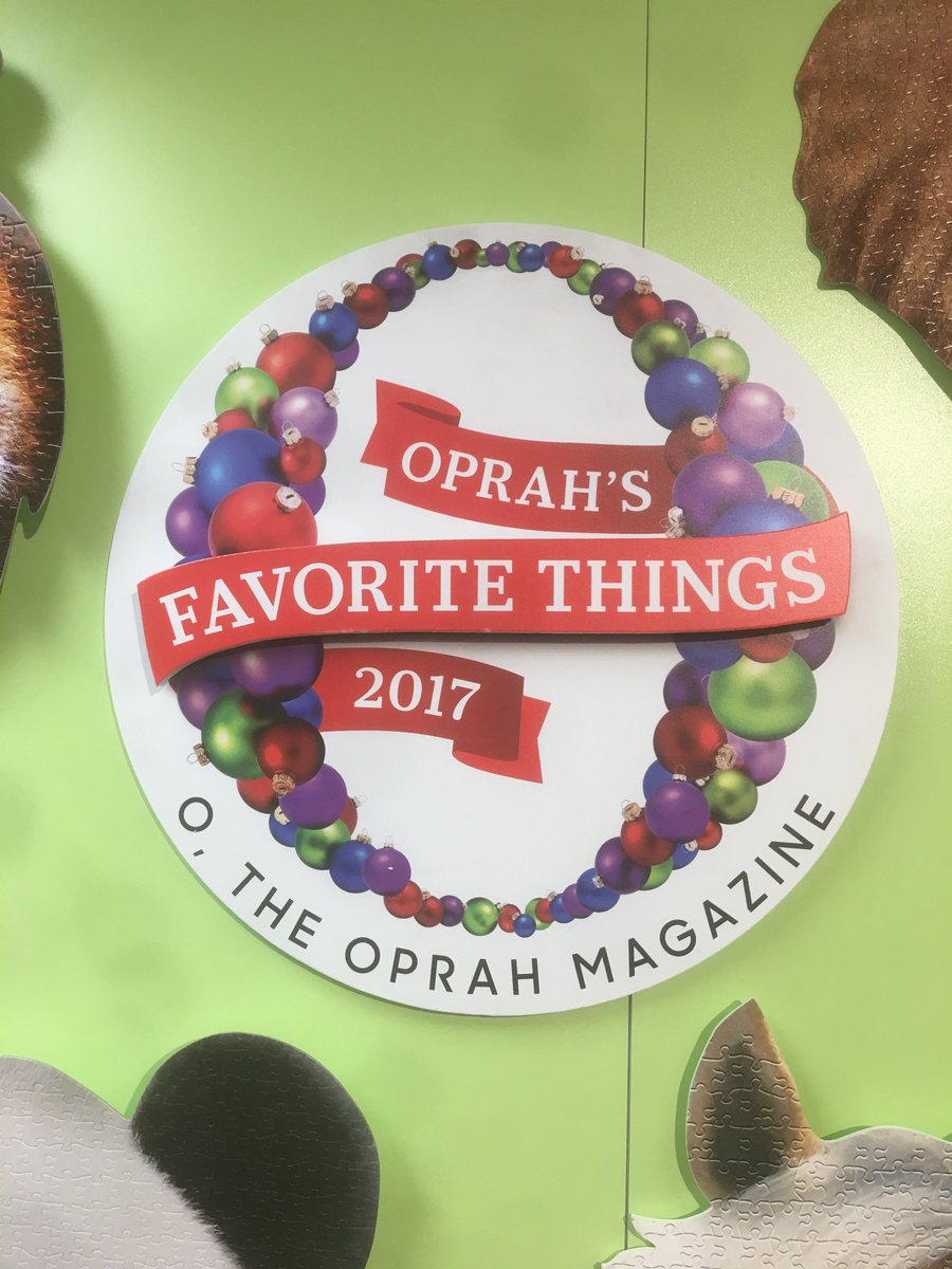 LELakeZurich's tweet image. Yes @Corkcicle #Stemless