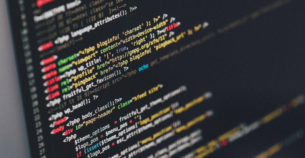 ElevenPaths's tweet photo. ¿Conoces Metashield Bot? Ahora podrás compartir ficheros por Slack, Telegram y Skype sin #metadatos. Infórmate aquí: https://t.co/5PWvazrLX2 https://t.co/1Iuamt7fF3