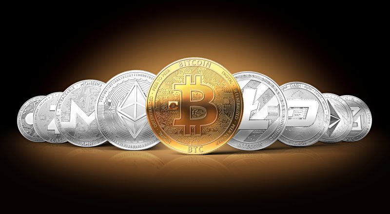 Crypto_Brokers's tweet photo. Cryptocurrencies  - also referred to as virtual and digital currencies or altcoins - are the latest big thing in the world of finance. https://t.co/xoloSKZ53c

#Crypto #Trading #Cryptocurrency #CFD #Exchange #Blockchain #Bitcoin #Ethereum #Ripple #Dash #Litecoin #Monero https://t.co/3bukBT1odR