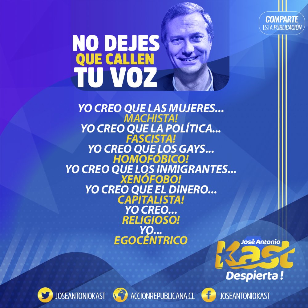 De9SeUZX4AAf0o7.jpg:large