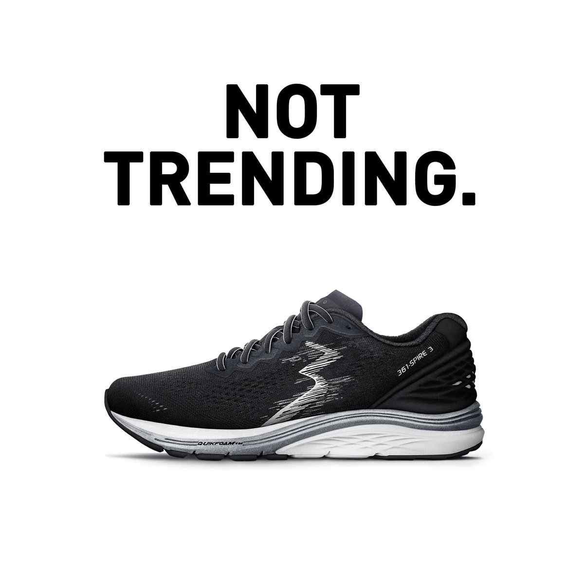 Derryn Bray tweet media