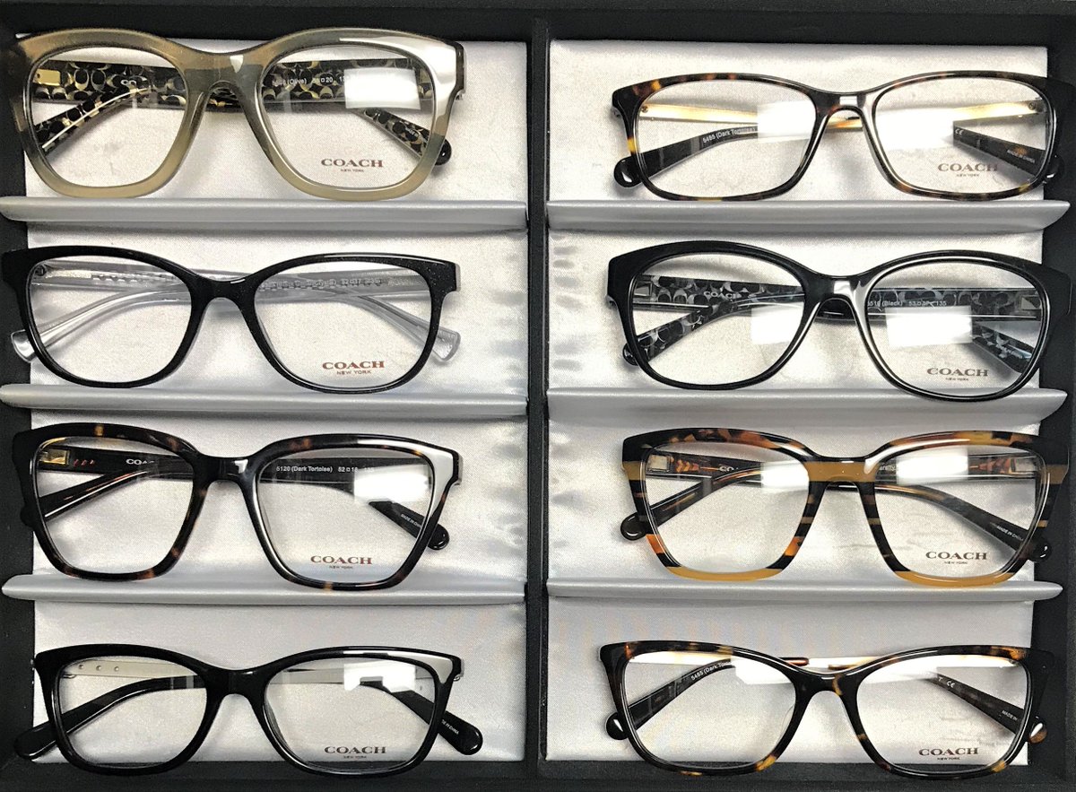 WholeSaleEyeglasses (WHOLESALEEYE) Twitter