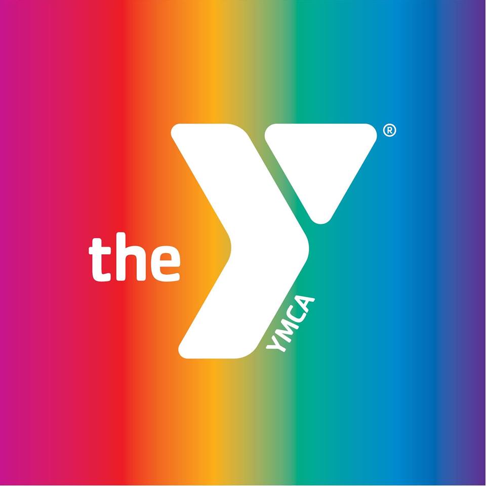 Happy Pride! We at Point Bonita believe everyone has a place in nature and create a welcoming inclusive space for all. #yforall #ymcasf #PrideMonth #pride