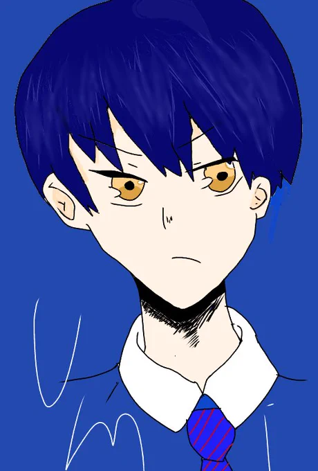 最近の自信作……( * '꒳`* )੭ 