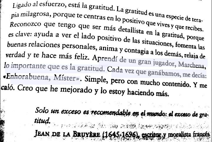 Ismael Guti tweet media
