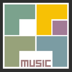 Official_JES's tweet photo. #ReplayPodcast #UTB291 10. @aureansounds ft. @madeleinewoodXO “Hybrid Minds” (@MaxFreegrant1 Slow Fish Remix)  #FreegrantMusic https://t.co/D6j9eJRlLR @diradio #UnleashTheBeat #Mainstage https://t.co/P9yrA79I3w