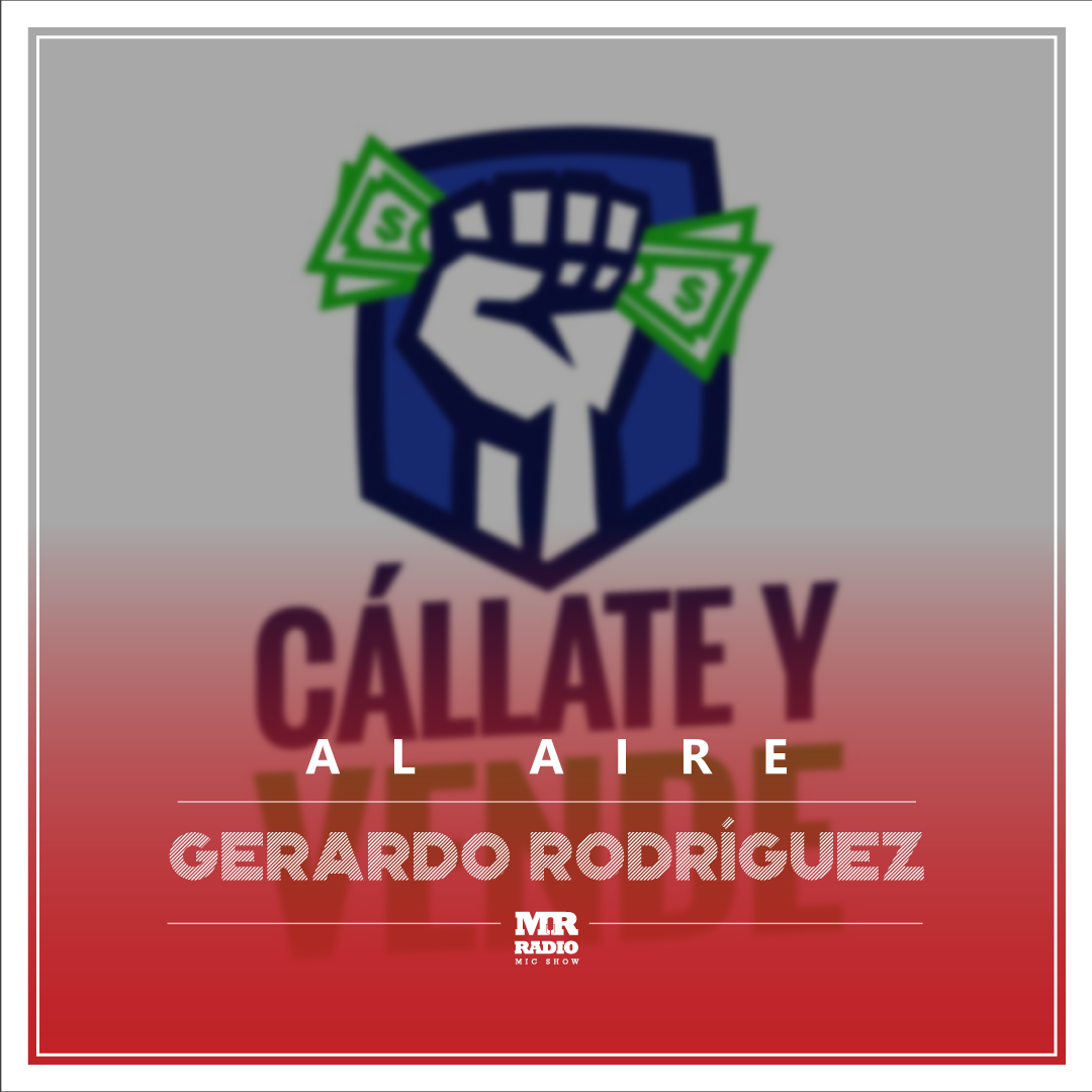 MrRadioMic's tweet photo. Muchas gracias a Gerardo Rodríguez de @CallateyVende  por sus grandes consejos y enseñanzas para vender aún más en https://t.co/S0vQy8LyoB #MrRadio #ExperienciasDeÉxito #CabronesDeLasVentas https://t.co/Ra1uR5igL4