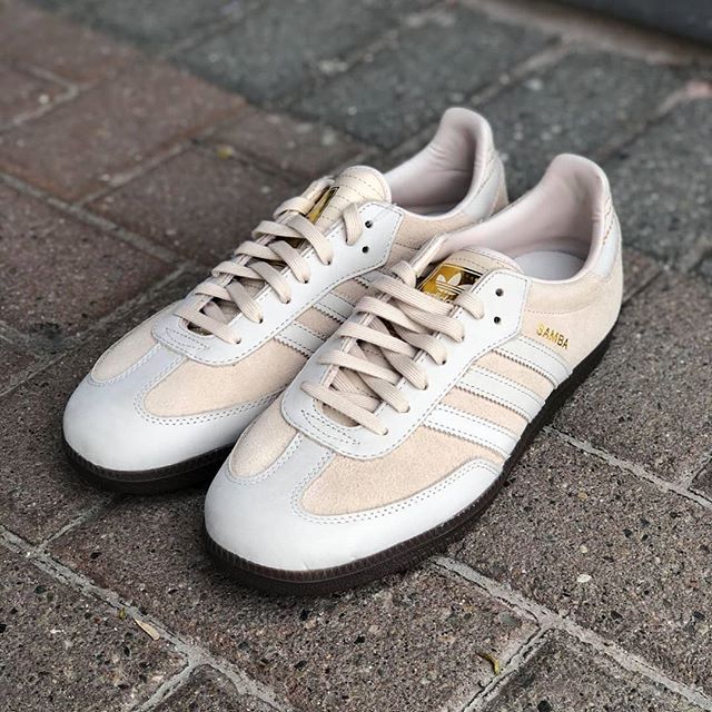 adidas cq2090