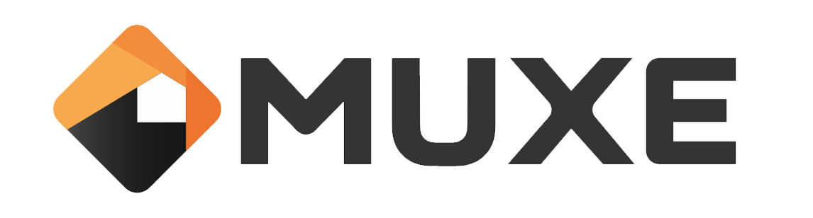 datpiza's tweet photo. @MUXEproject Very good https://t.co/Tu5phrtL45