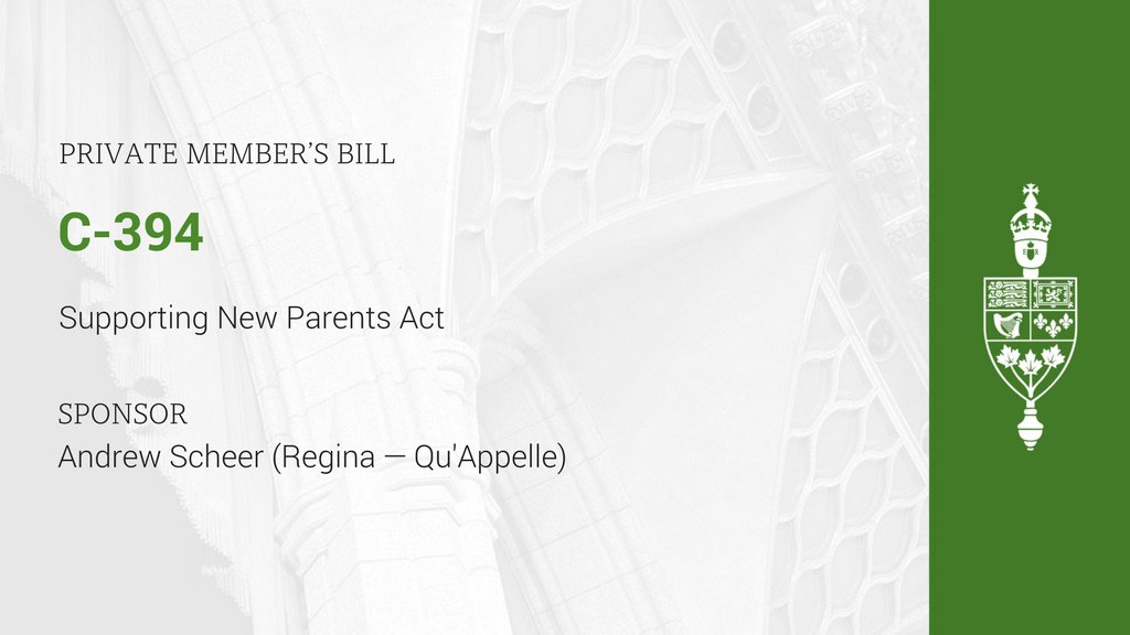 HoCChamber's tweet photo. The #HoC is debating Bill #C394 at 2nd reading. Watch the debate live: https://t.co/hwSzLFiqnt https://t.co/GyzmHkSRXc