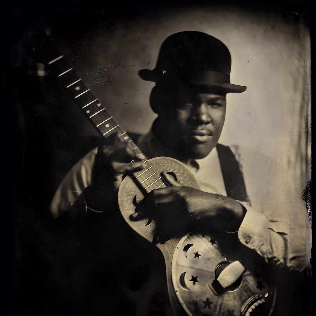 Signal Kitchen (@signalkitchen) on Twitter photo Bona fide bluesman “Blind Boy” Paxton’s dustbowl-era music comes to Burlington, VT this fall.
Saturday, 9.22 at Light Club Lamp Shop, presented by <a href="/signalkitchen/">Signal Kitchen</a> + <a href="/HudsonWhiskey/">Hudson Whiskey</a> . Tickets >>> bit.ly/blindboytix Bona fide bluesman “Blind Boy” Paxton’s dustbowl-era music comes to Burlington, VT this fall.
Saturday, 9.22 at Light Club Lamp Shop, presented by <a href="/signalkitchen/">Signal Kitchen</a> + <a href="/HudsonWhiskey/">Hudson Whiskey</a> . Tickets >>> bit.ly/blindboytix