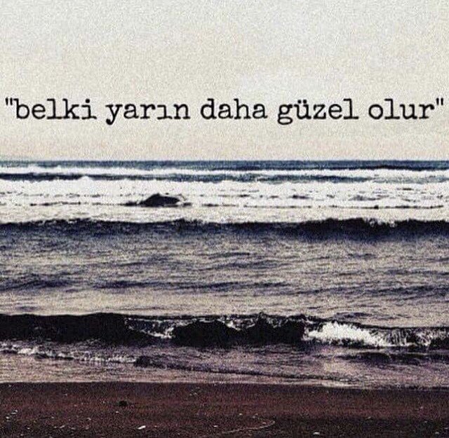 Fikret Karakaya (@fikretkarakaya) on Twitter photo 