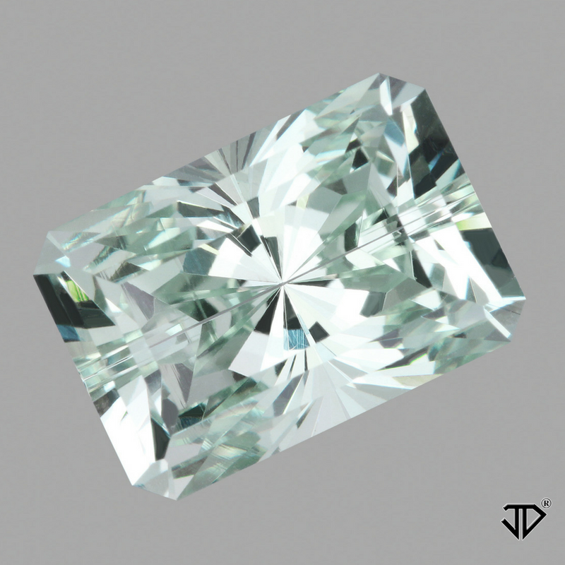 JohnDyerGems's tweet image. Fancy Beryl Radiant Style Cut 19.99 cts
Mined in Mozambique
Available
johndyergems.com/Beryl
#Beryl #FancyBeryl #RadiantStyle #BigGems #WellCutGem #BeautifulGem #JohnDyerGems