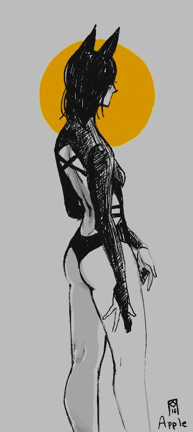 ⠀
⠀⠀⠀─ 𝐃𝐀𝐍𝐆𝐄𝐑𝐎𝐔𝐒.

⠀⠀⠀⠀⠀⠀⠀⠀› Jᴀᴄᴋᴀʟ ! AU.
⠀⠀⠀⠀⠀⠀⠀⠀› Mᴀᴛᴜʀᴇ / Lᴇᴡᴅ Tʜᴇᴍᴇs.
⠀⠀⠀⠀⠀⠀⠀⠀› Lɪᴛᴇʀᴀᴛᴇ.
⠀