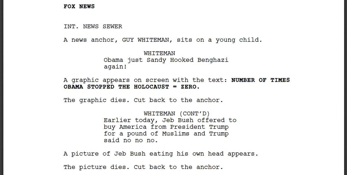 Keaton Patti tweet media