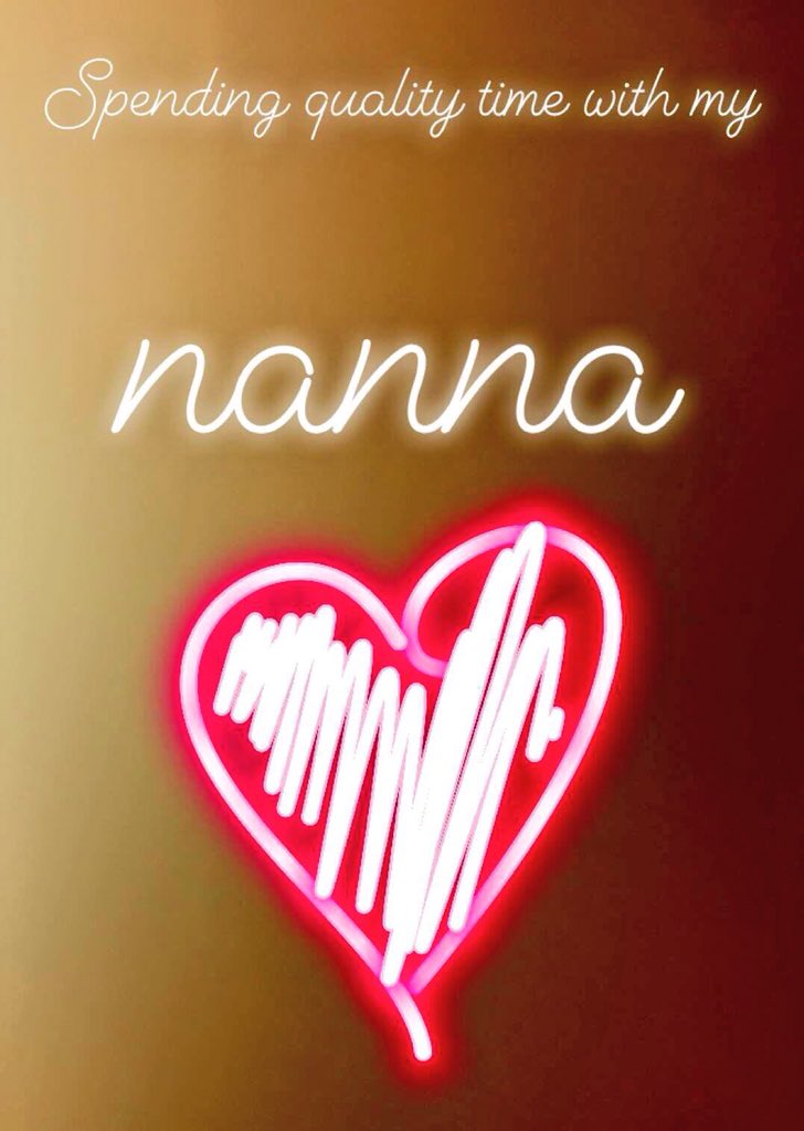 Christina G. tweet media