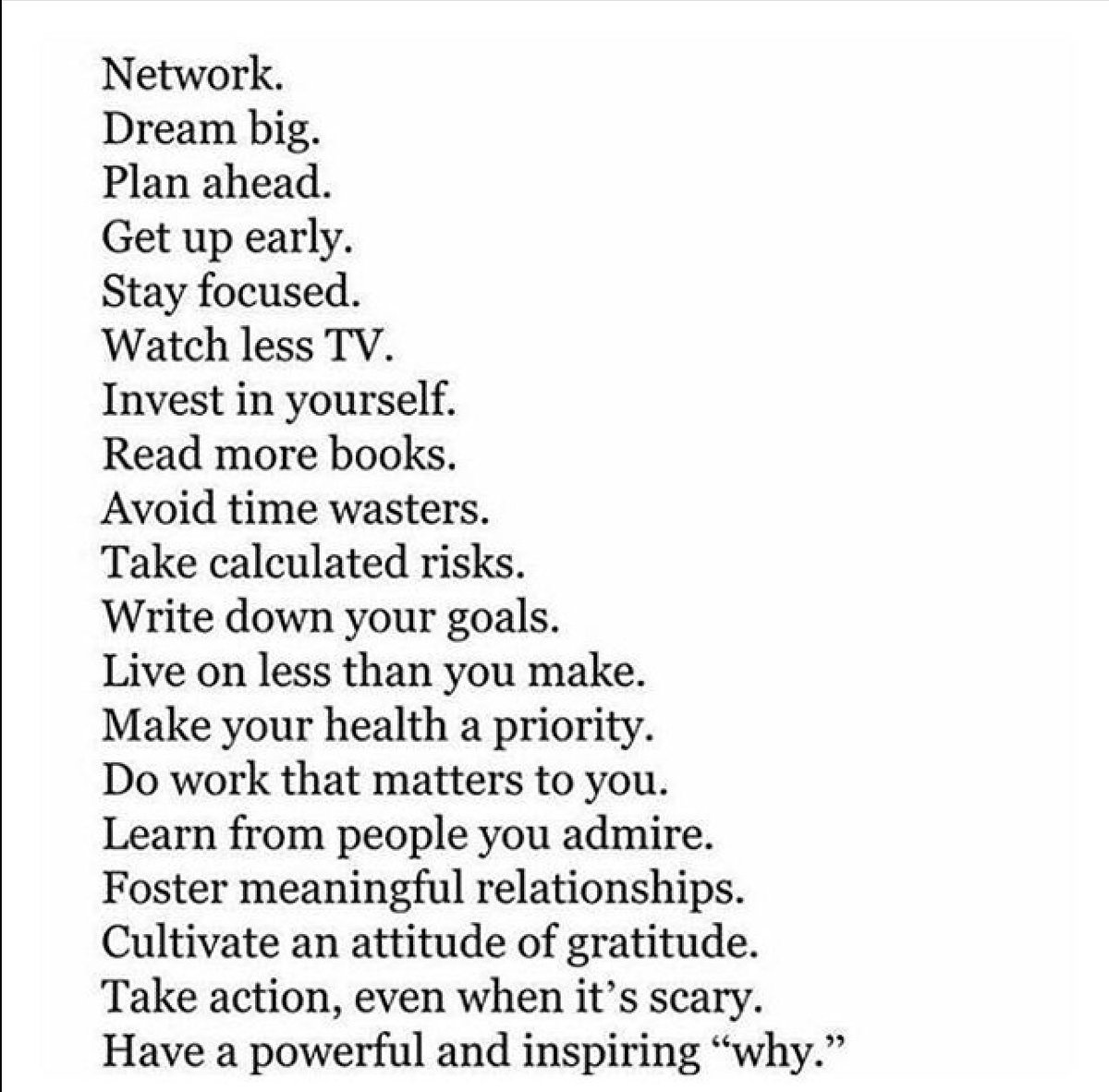 CULLASELFMADE's tweet image. Motivate Motivate